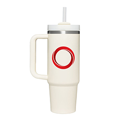 30Oz Stanley Quencher H2.0 Flowstate Tumbler