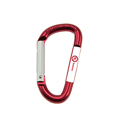 Carabiner