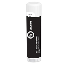 Beeswax SPF 15 Broad Spectrum Lip Balm