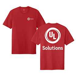Volunteer T-Shirt