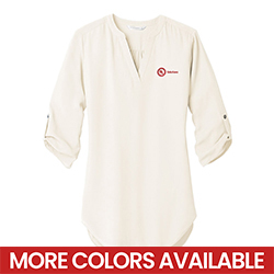 Ladies Tunic Blouse